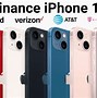 Image result for Cell Phones with Open Plans