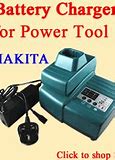 Image result for Crouh Battery Tools