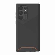 Image result for ZAGG Phone Camera Cover