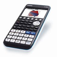 Image result for Casio Graphing Calculator and Price