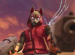 Image result for Fortnite Drift Profile Pictures
