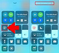 Image result for iPhone Flip Small Screen beside Camera