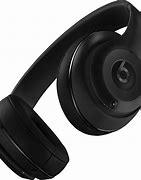 Image result for Beats by Dre Studio Black