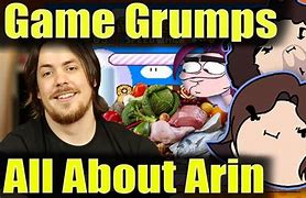 Image result for Meme Arin Yager