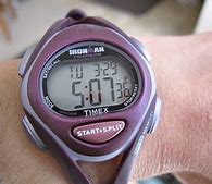 Image result for Samsung E Watch