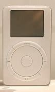 Image result for iPod Classic Mini