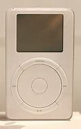 Image result for Clear iPod Classic Case