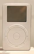 Image result for iPod Wikipedia