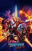 Image result for Guardians of the Galaxy Zoom Background