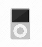 Image result for Old iPod Font