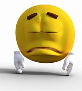 Image result for Sad Emoji Man Meme