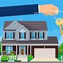 Image result for Real Estate Agent Cartoon
