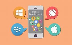 Image result for Yellow Colour Mobile Platform