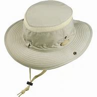 Image result for Outback Fishing Hat