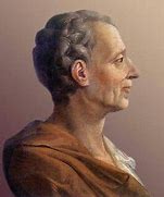 Image result for Montesquieu Torrontes