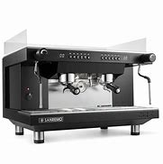 Image result for Sanremo Coffee Machine Old Model