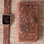 Image result for iPhone Wallet Cases for Women
