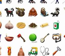 Image result for Ring Emoji Apple