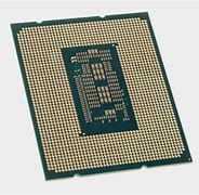 Image result for Intel I7 13700 Break Apartr