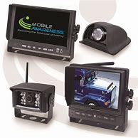 Image result for Wireless Vehicle Camera System