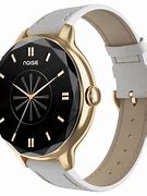 Image result for Noise Smart Watch for Women