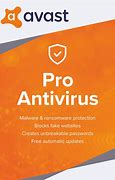 Image result for Avast Software