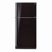 Image result for sharp refrigerators japan