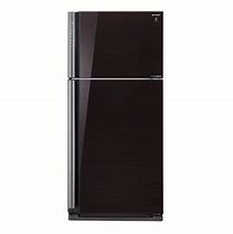 Image result for 6 Cubic Feet Refrigerator Sharp