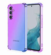 Image result for Ime Samsung a05s Box