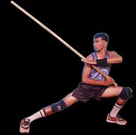 Image result for Silambam Images 3D