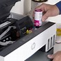 Image result for HP Smart Tank 750 AIO Printer