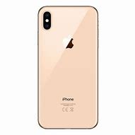 Image result for iPhone XS Max 背板