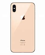 Image result for iPhone XS Max Back Glass