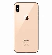 Image result for iPhone XS Max Back Glass