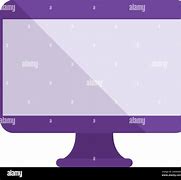 Image result for Purple Screen Outline