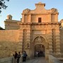 Image result for Mdina Malta Italy