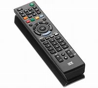 Image result for One 4 All Remotes