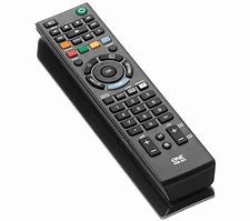 Image result for One for All TV Remote