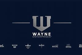 Image result for Wayne Enterprises Bvs