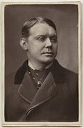 Image result for Sir Thomas Thorne