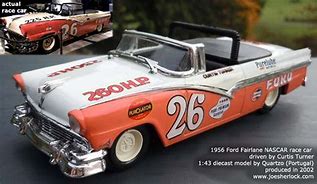 Image result for Vintage NASCAR Restorations