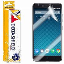 Image result for Zte 831 Screen Protect