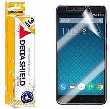 Image result for ZTE Ar559 Screen Protector