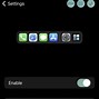 Image result for Customized Jailbroken iPhones