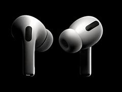 Image result for Apple Air Pods Max Verizon