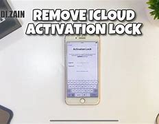 Image result for Disable Activation Lock On iPhone 7