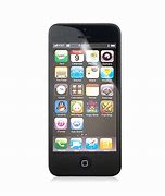 Image result for iPhone 5 Front
