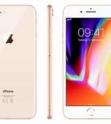 Image result for mac iphone 8 plus 64 gb gold