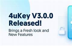 Image result for 4Ukey iOS