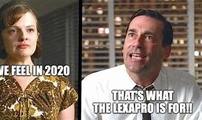 Image result for Mad Men Meme Blank